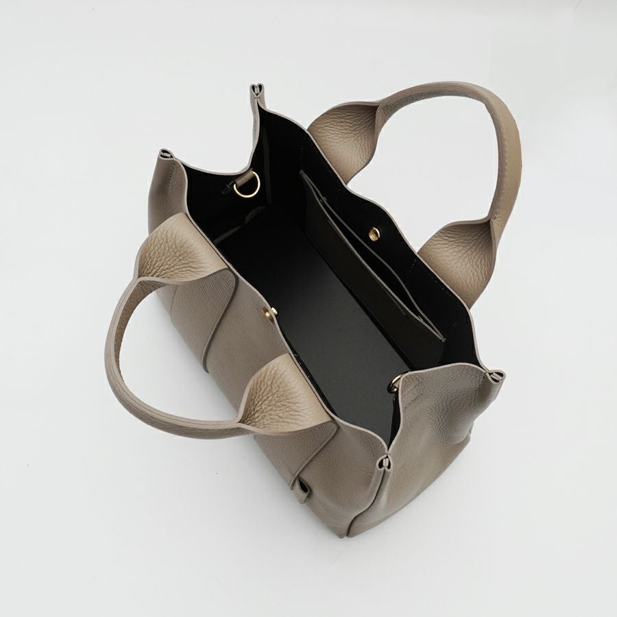 TRERO / V-1525 | VIOLAd'ORO OFFICIAL STORE