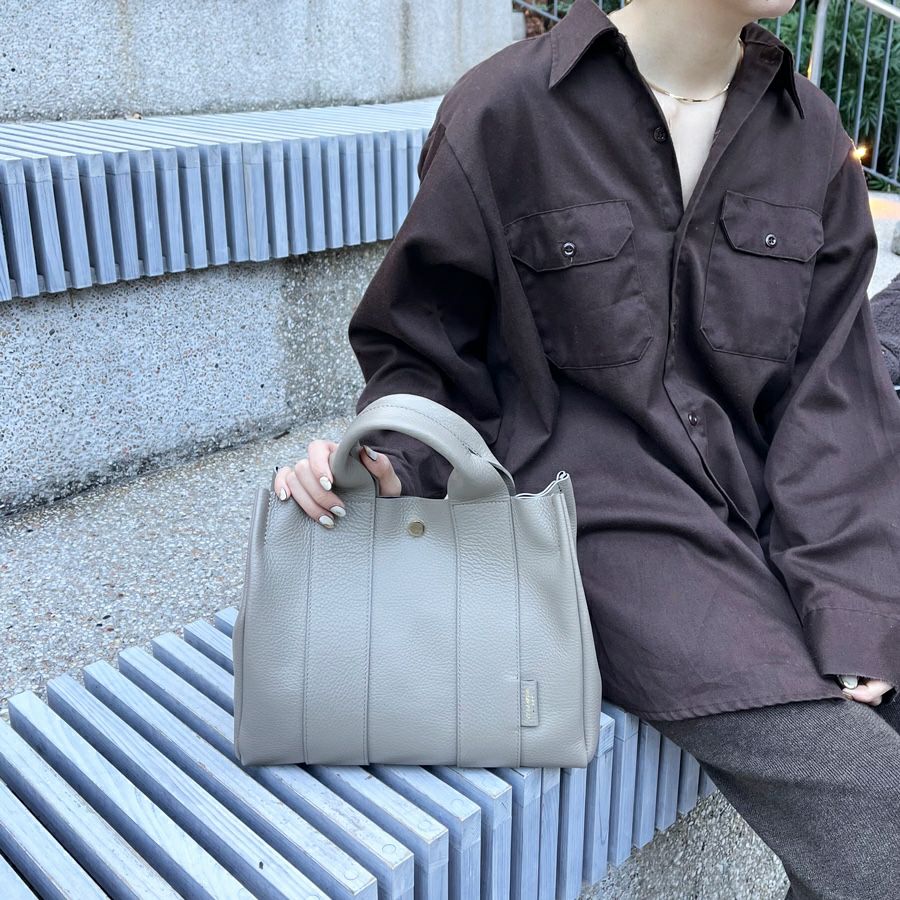 予約》TRERO / V-1525 | VIOLAd'ORO OFFICIAL STORE