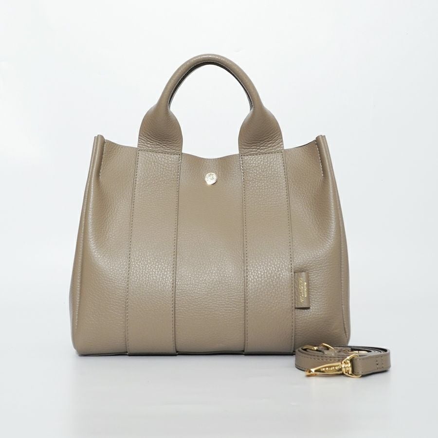 予約》TRERO / V-1525 | VIOLAd'ORO OFFICIAL STORE
