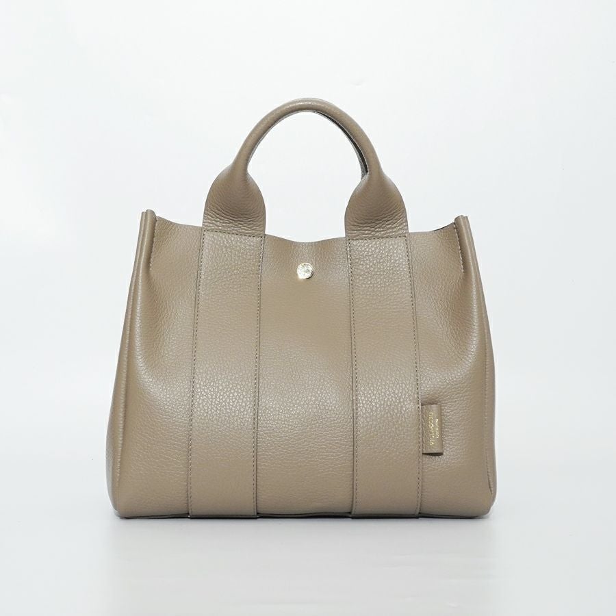 予約》TRERO / V-1525 | VIOLAd'ORO OFFICIAL STORE