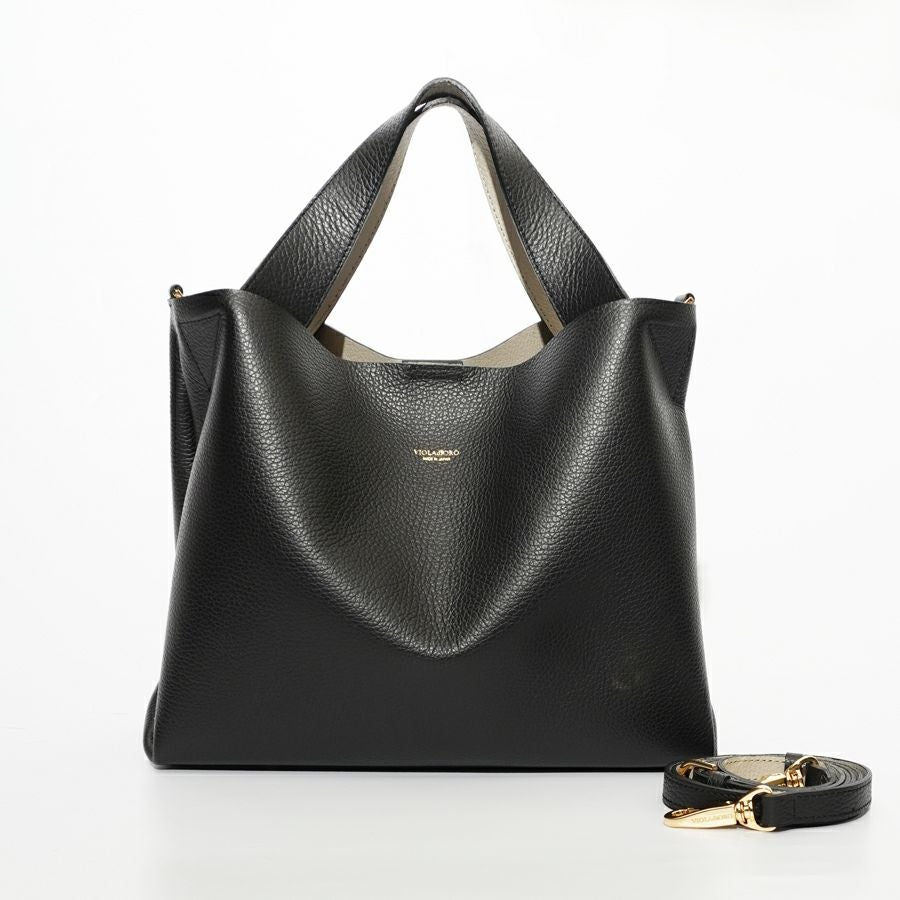 TRERO / V-1506 | VIOLAd'ORO OFFICIAL STORE