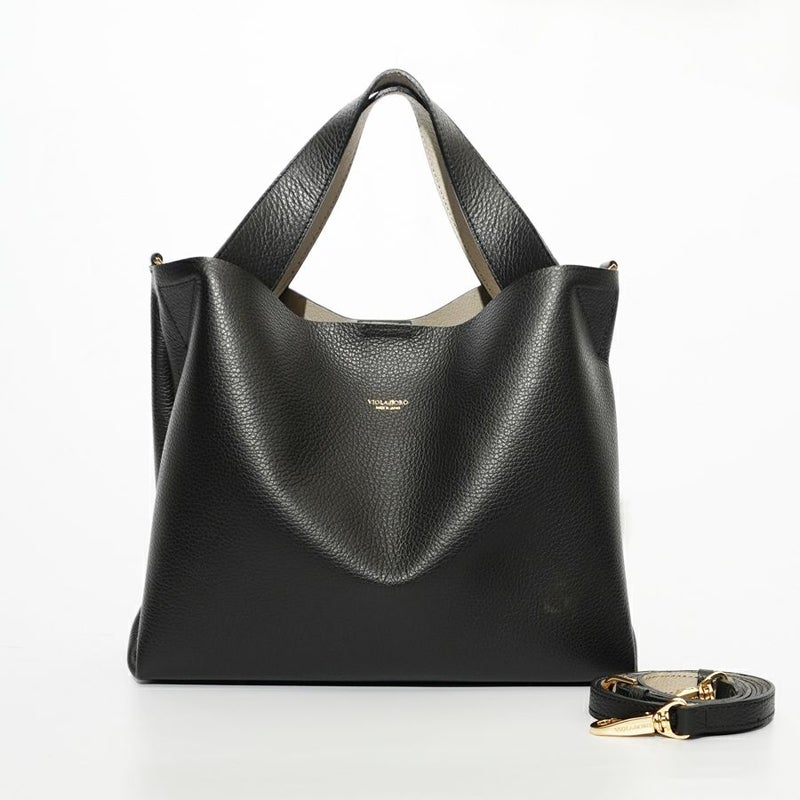 TRERO / V-1506 | VIOLAd
