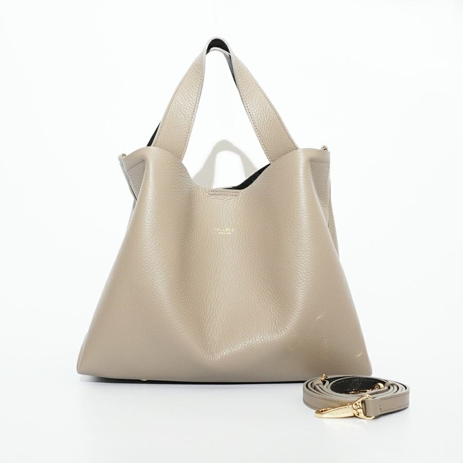 TRERO / V-1506 | VIOLAd'ORO OFFICIAL STORE