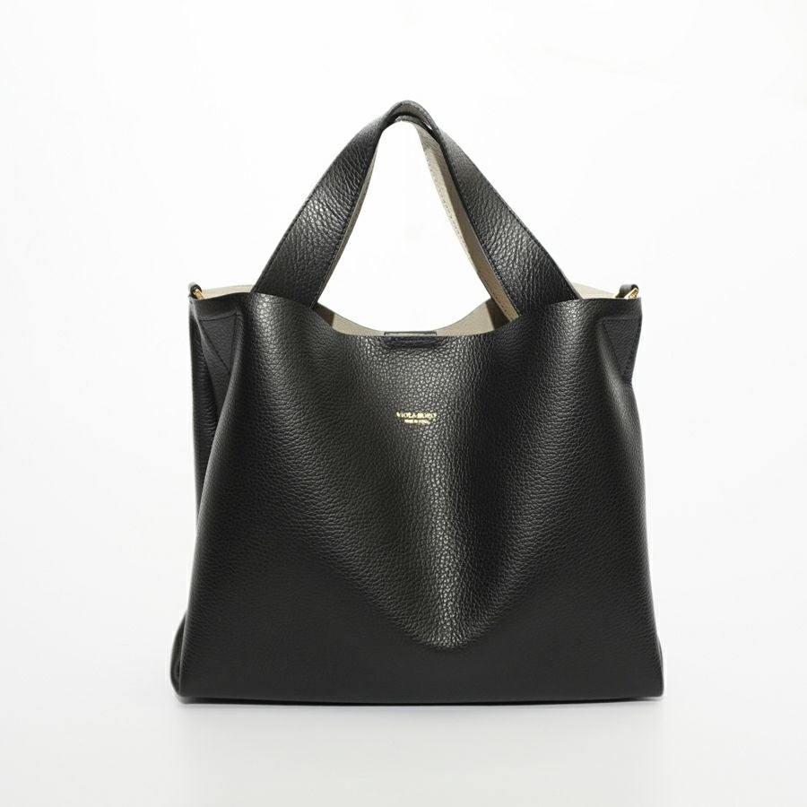 TRERO / V-1506 | VIOLAd'ORO OFFICIAL STORE