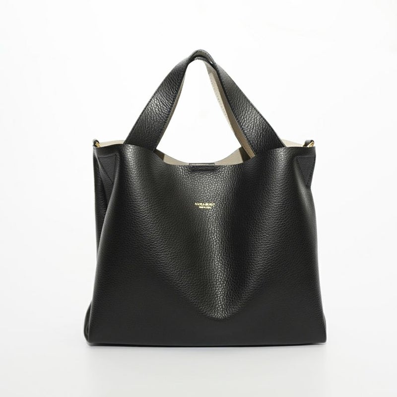 TRERO / V-1506 | VIOLAd