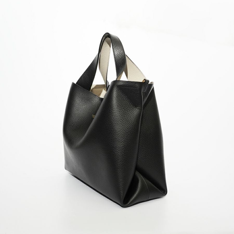 TRERO / V-1506 | VIOLAd'ORO OFFICIAL STORE