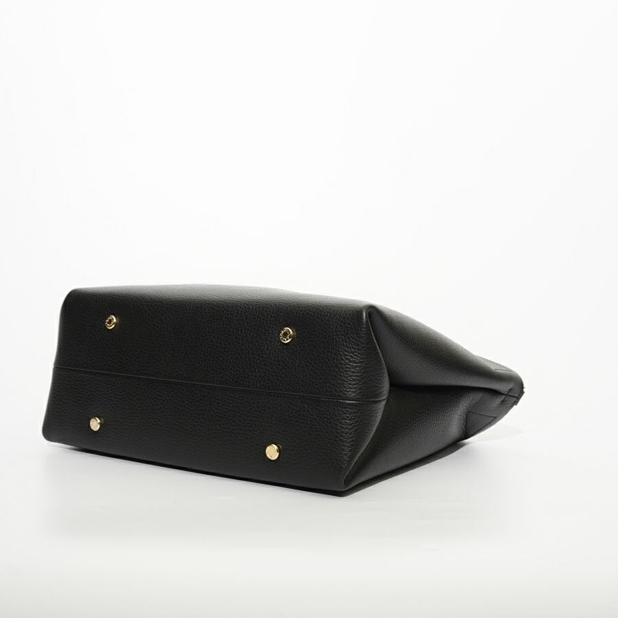 TRERO / V-1506 | VIOLAd'ORO OFFICIAL STORE