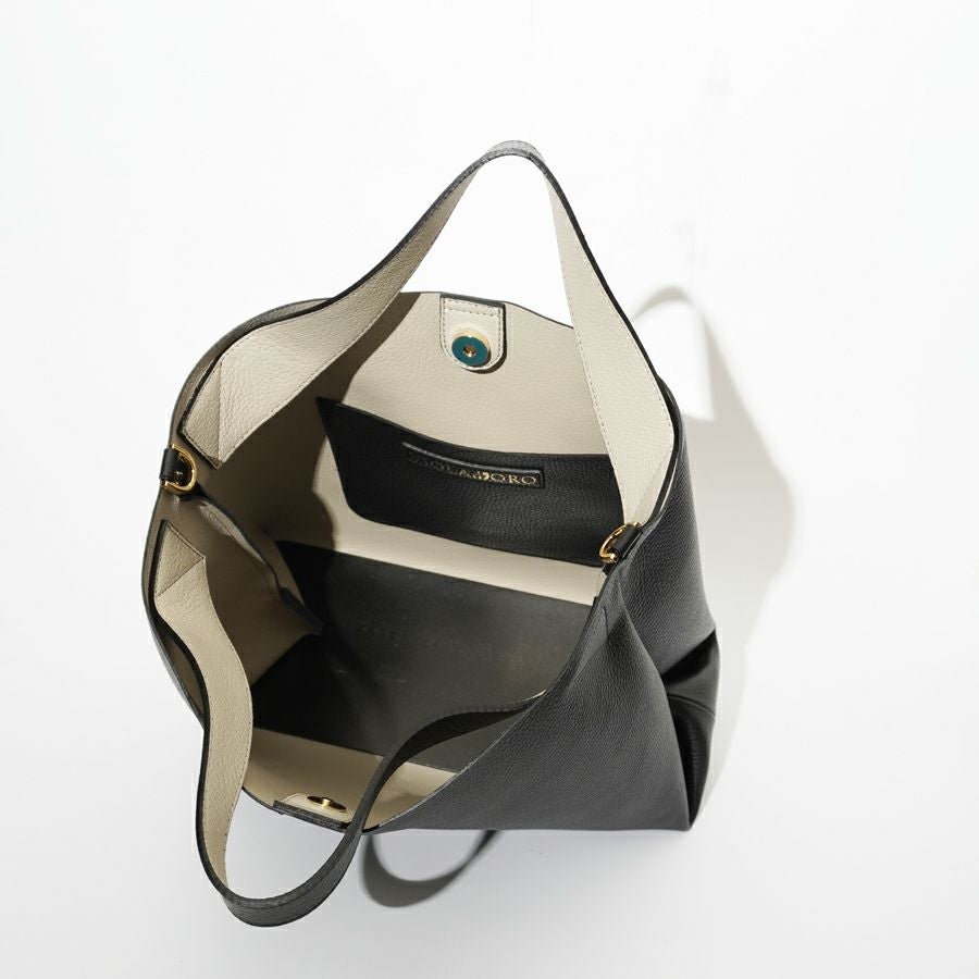 TRERO / V-1506 | VIOLAd'ORO OFFICIAL STORE