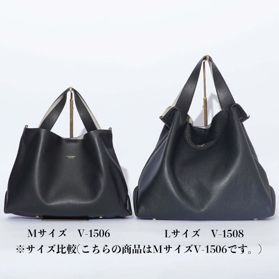 TRERO / V-1506 | VIOLAd'ORO OFFICIAL STORE