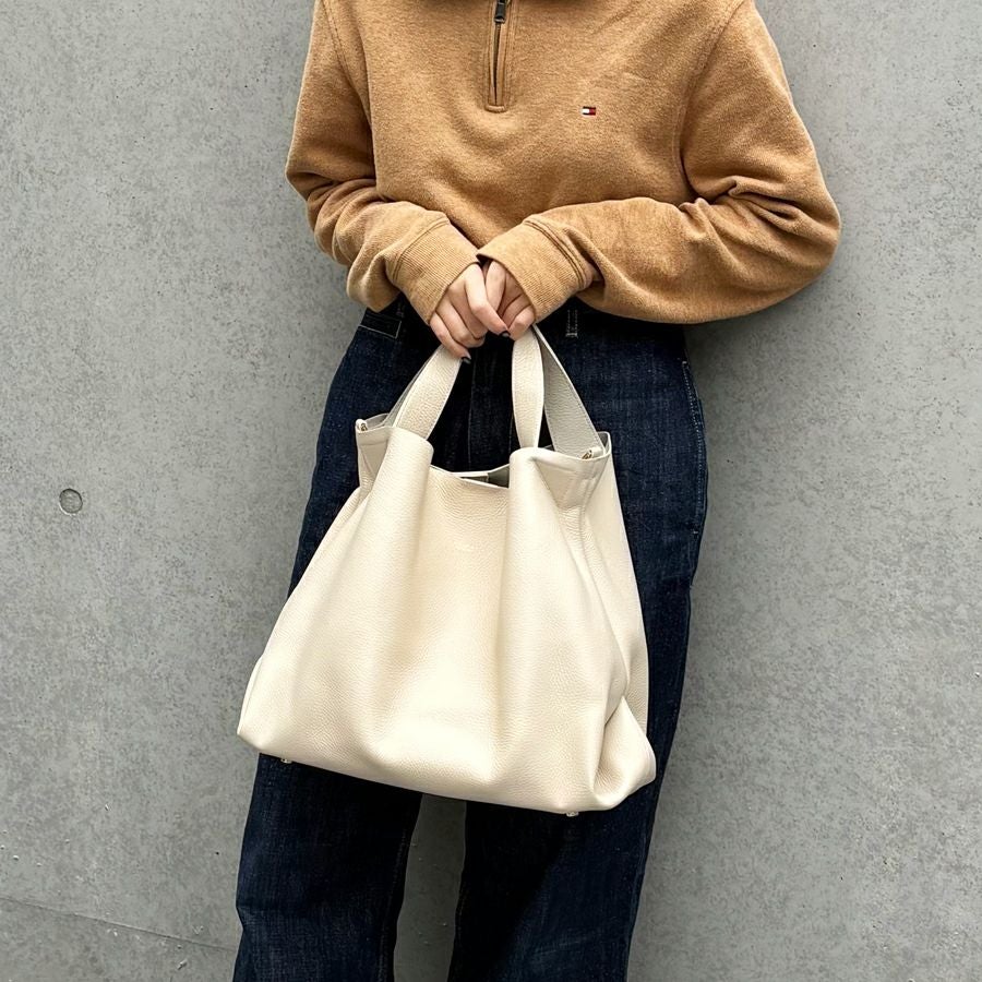 TRERO / V-1508 | VIOLAd'ORO OFFICIAL STORE