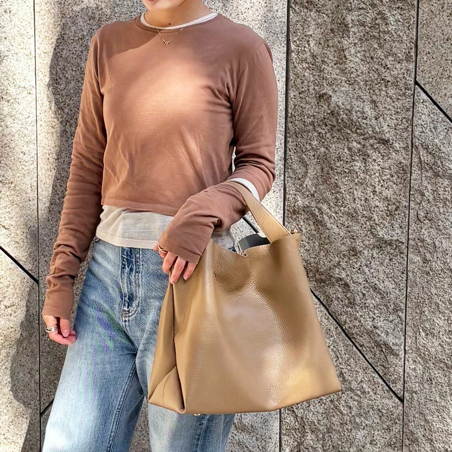 TRERO / V-1508 | VIOLAd'ORO OFFICIAL STORE
