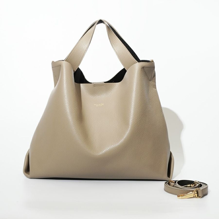 TRERO / V-1508 | VIOLAd'ORO OFFICIAL STORE