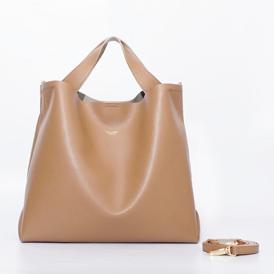 TRERO / V-1508 | VIOLAd'ORO OFFICIAL STORE