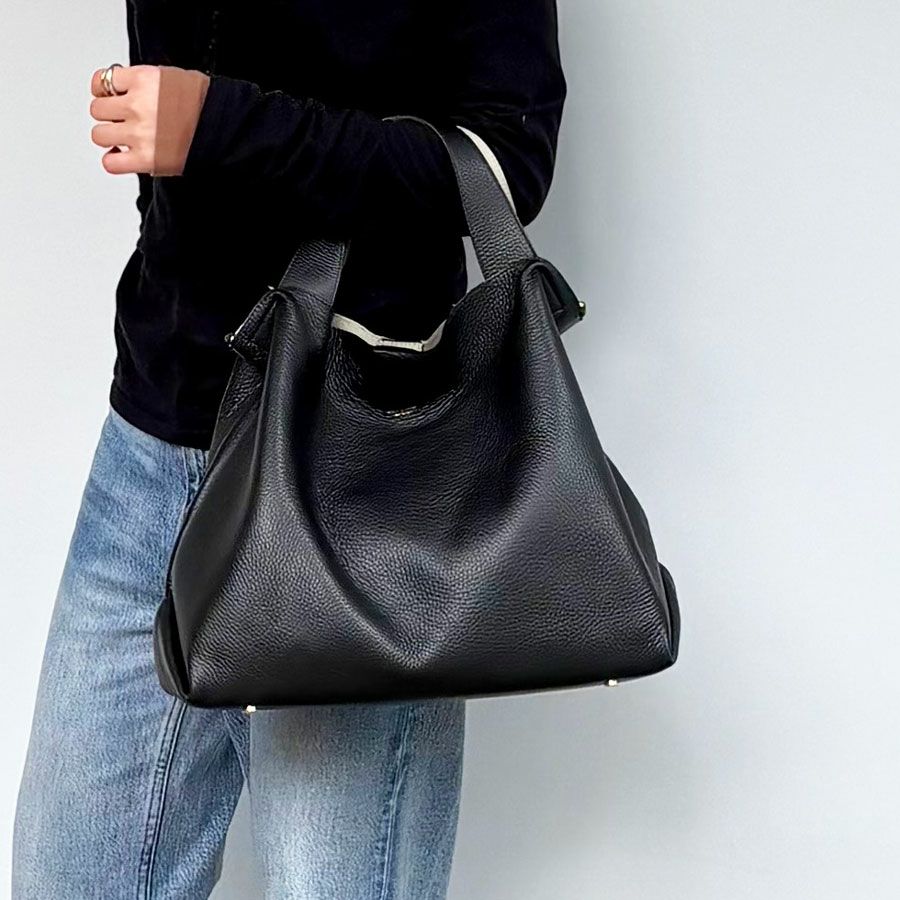 TRERO / V-1508 | VIOLAd'ORO OFFICIAL STORE