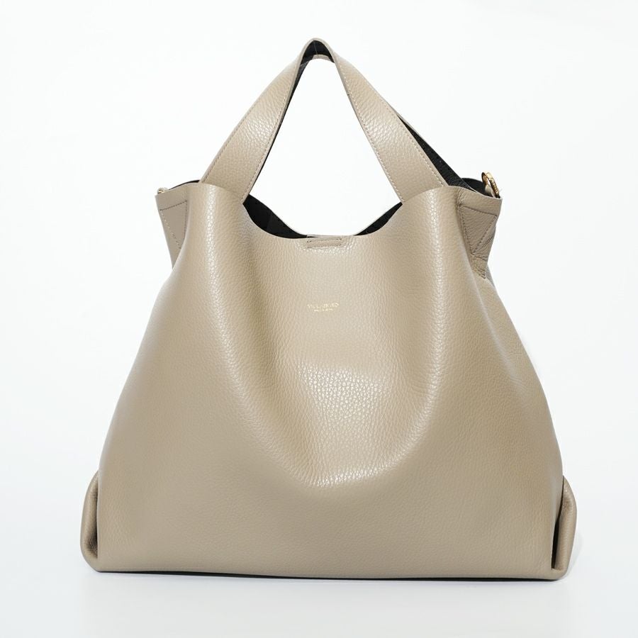 美品 VIOLAd’ORO TREROレザー トートバッグ TRERO / V-1508 | VIOLAd'ORO OFFICIAL STORE