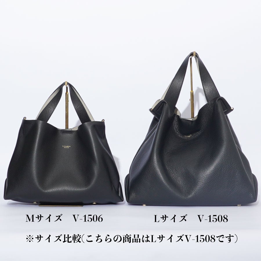 TRERO / V-1508 | VIOLAd'ORO OFFICIAL STORE