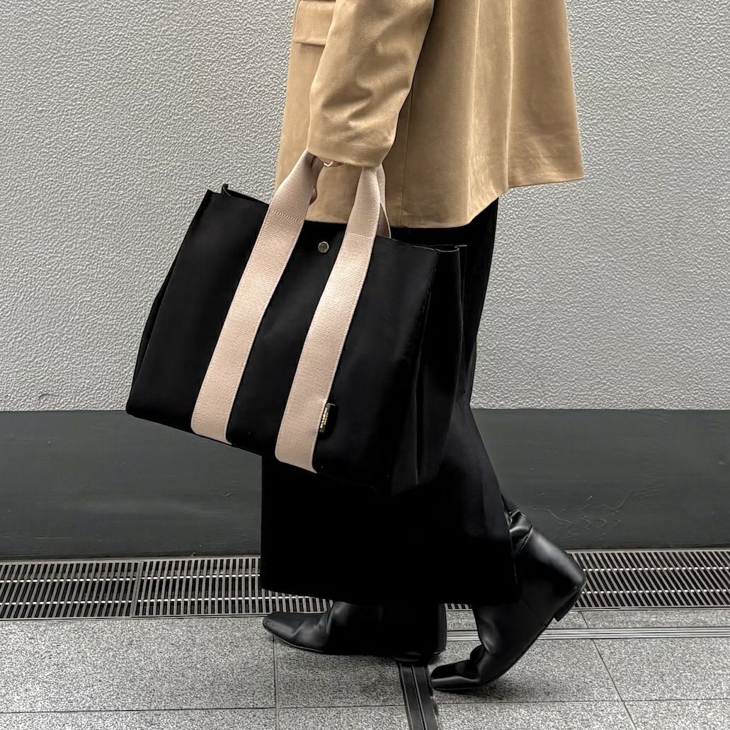 Gino66さん確認用 GINO / V-2064 | VIOLAd'ORO OFFICIAL STORE