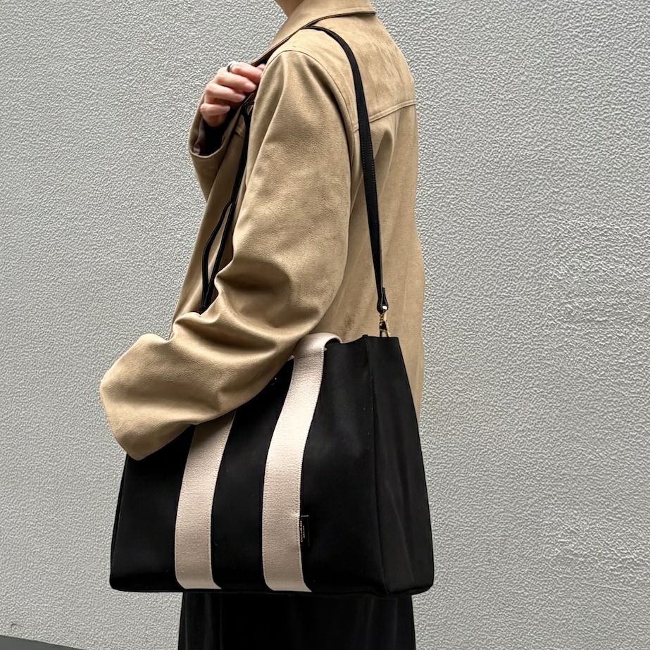 GINO / V-2064 | VIOLAd'ORO OFFICIAL STORE