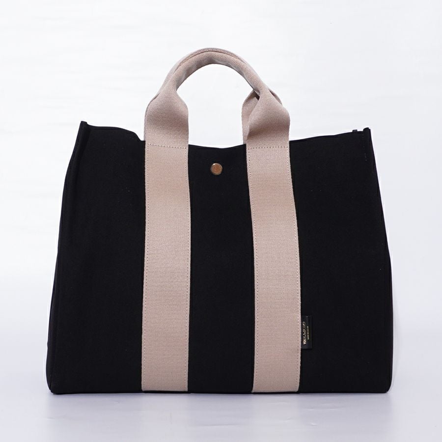 GINO / V-2064 | VIOLAd'ORO OFFICIAL STORE
