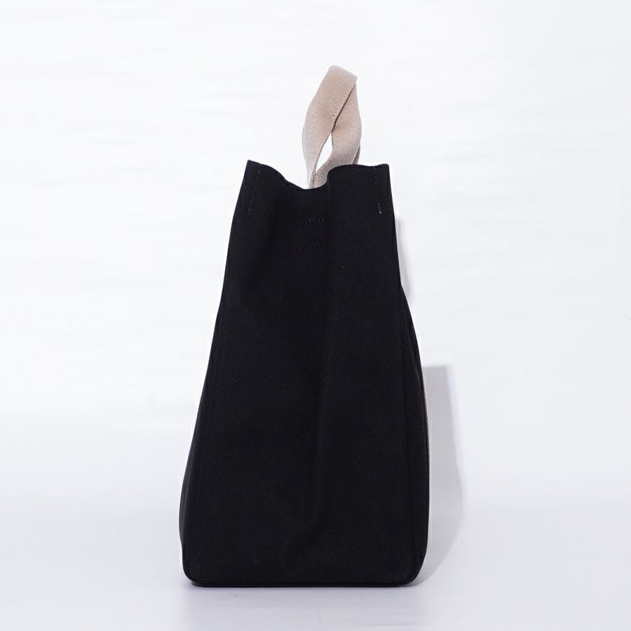 GINO / V-2064 | VIOLAd'ORO OFFICIAL STORE