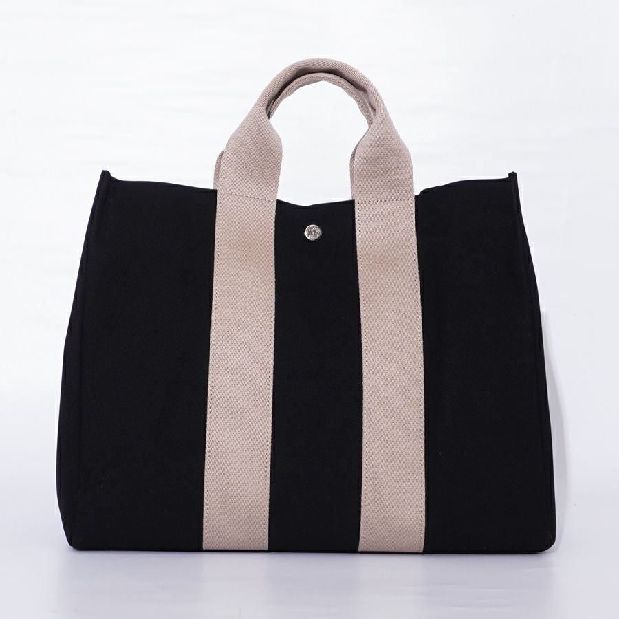 GINO / V-2064 | VIOLAd'ORO OFFICIAL STORE