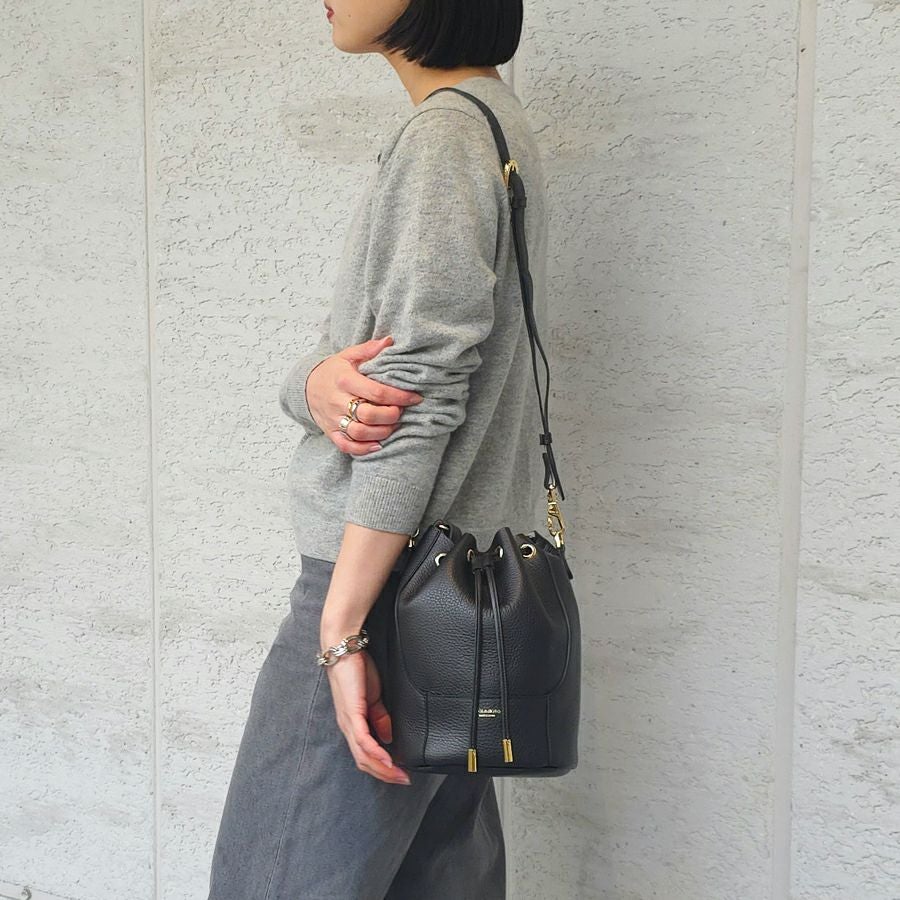 TRERO / V-1523 | VIOLAd'ORO OFFICIAL STORE