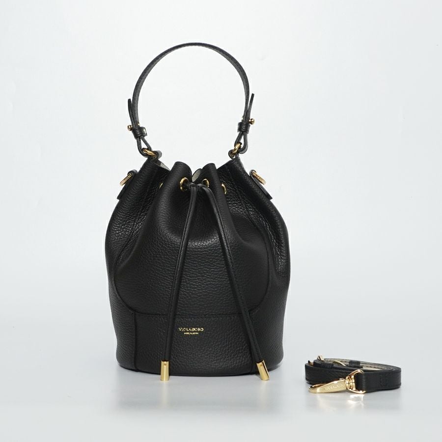 TRERO / V-1523 | VIOLAd'ORO OFFICIAL STORE