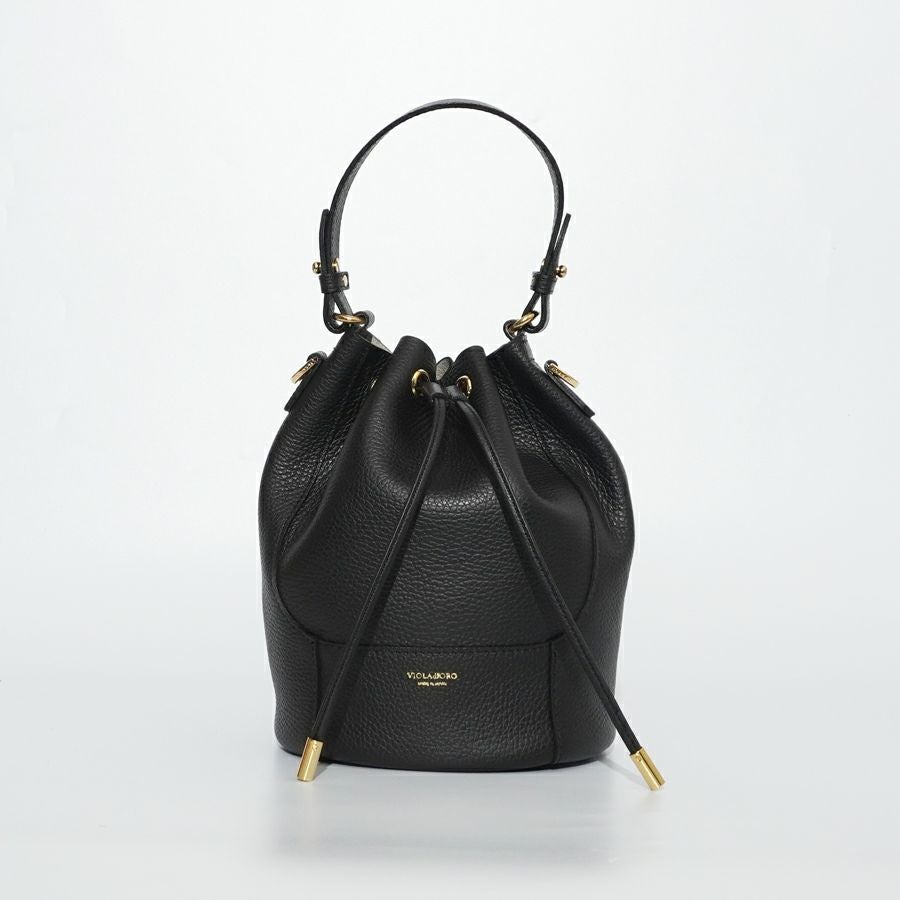 TRERO / V-1523 | VIOLAd'ORO OFFICIAL STORE