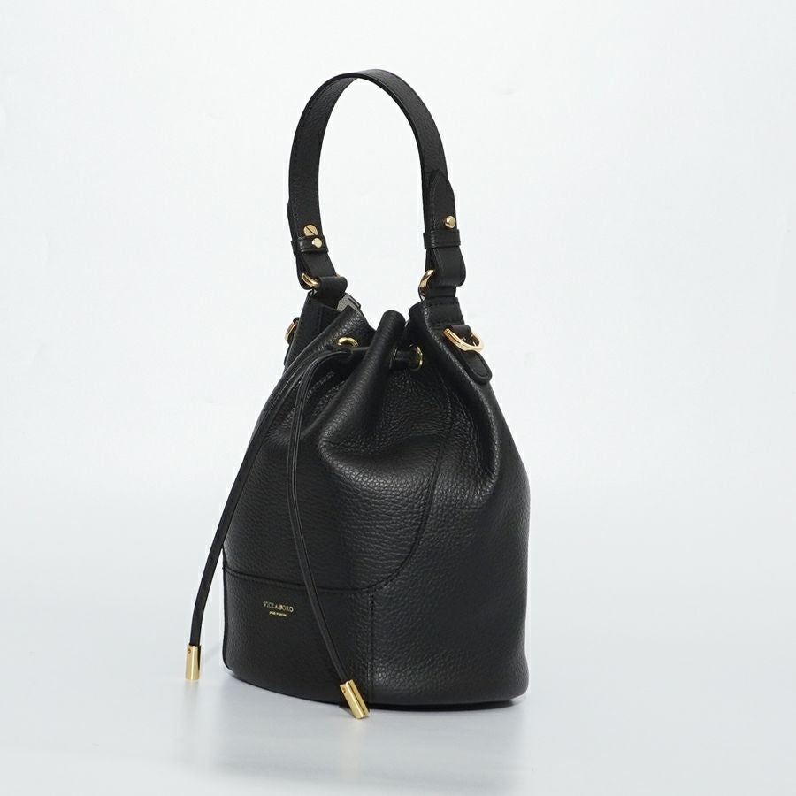 TRERO / V-1523 | VIOLAd'ORO OFFICIAL STORE