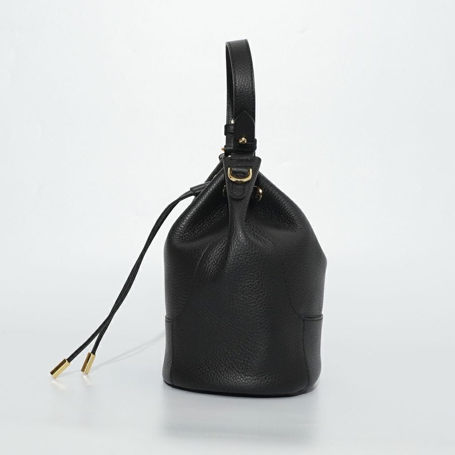 TRERO / V-1523 | VIOLAd'ORO OFFICIAL STORE