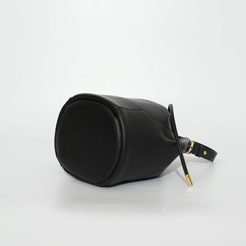 TRERO / V-1523 | VIOLAd