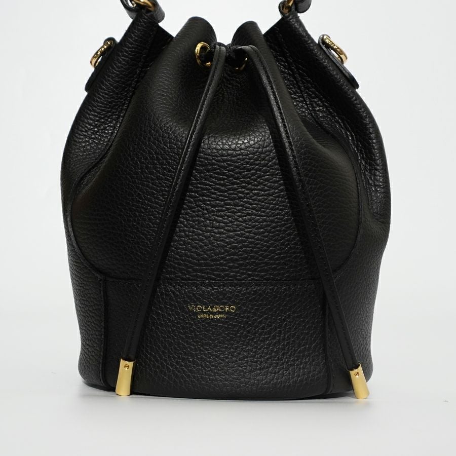 TRERO / V-1523 | VIOLAd'ORO OFFICIAL STORE