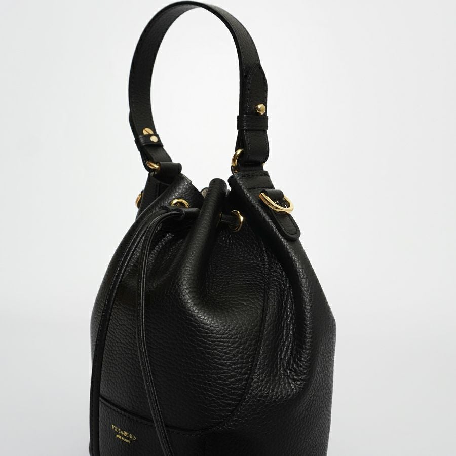 TRERO / V-1523 | VIOLAd'ORO OFFICIAL STORE