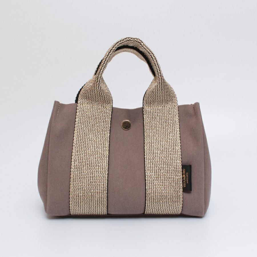 GINO / V-2095 | VIOLAd'ORO OFFICIAL STORE