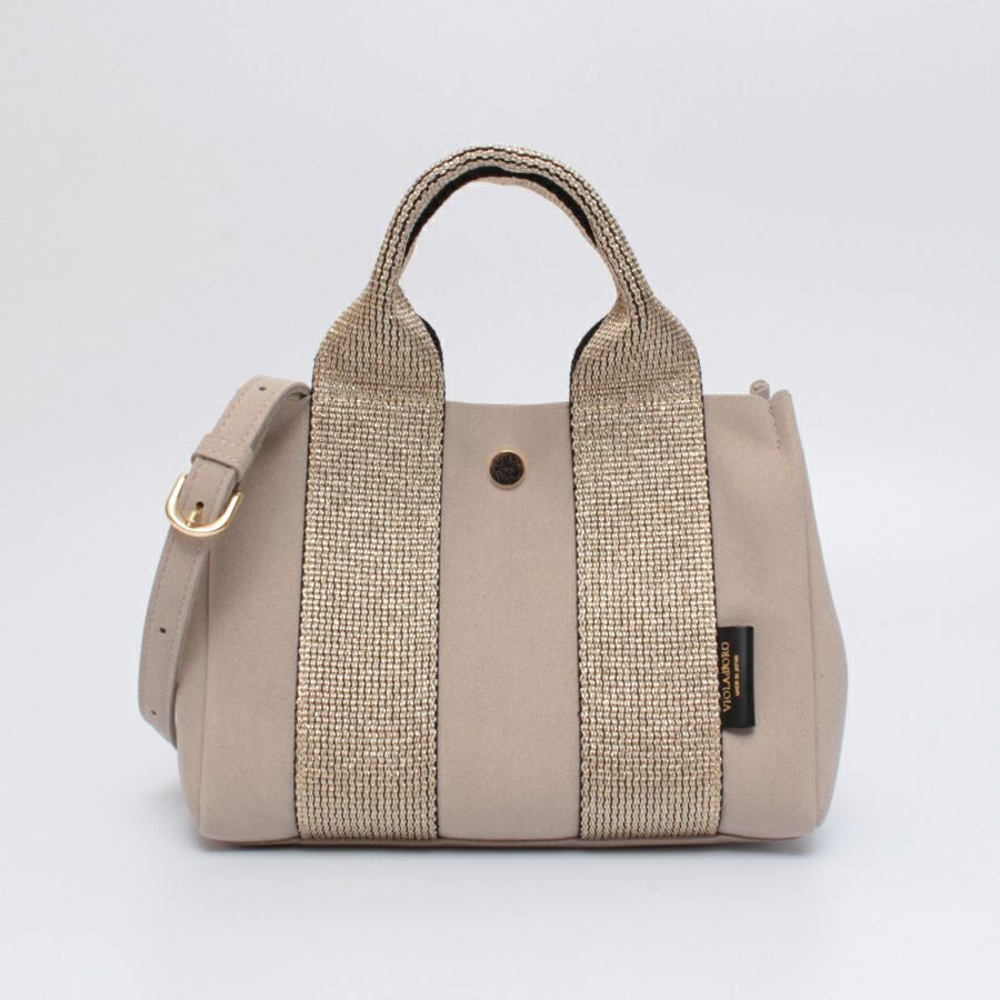 GINO / V-2095 | VIOLAd'ORO OFFICIAL STORE