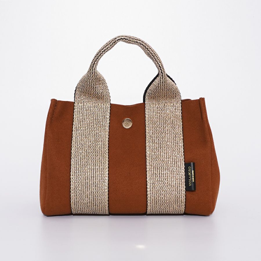 GINO / V-2095 | VIOLAd'ORO OFFICIAL STORE