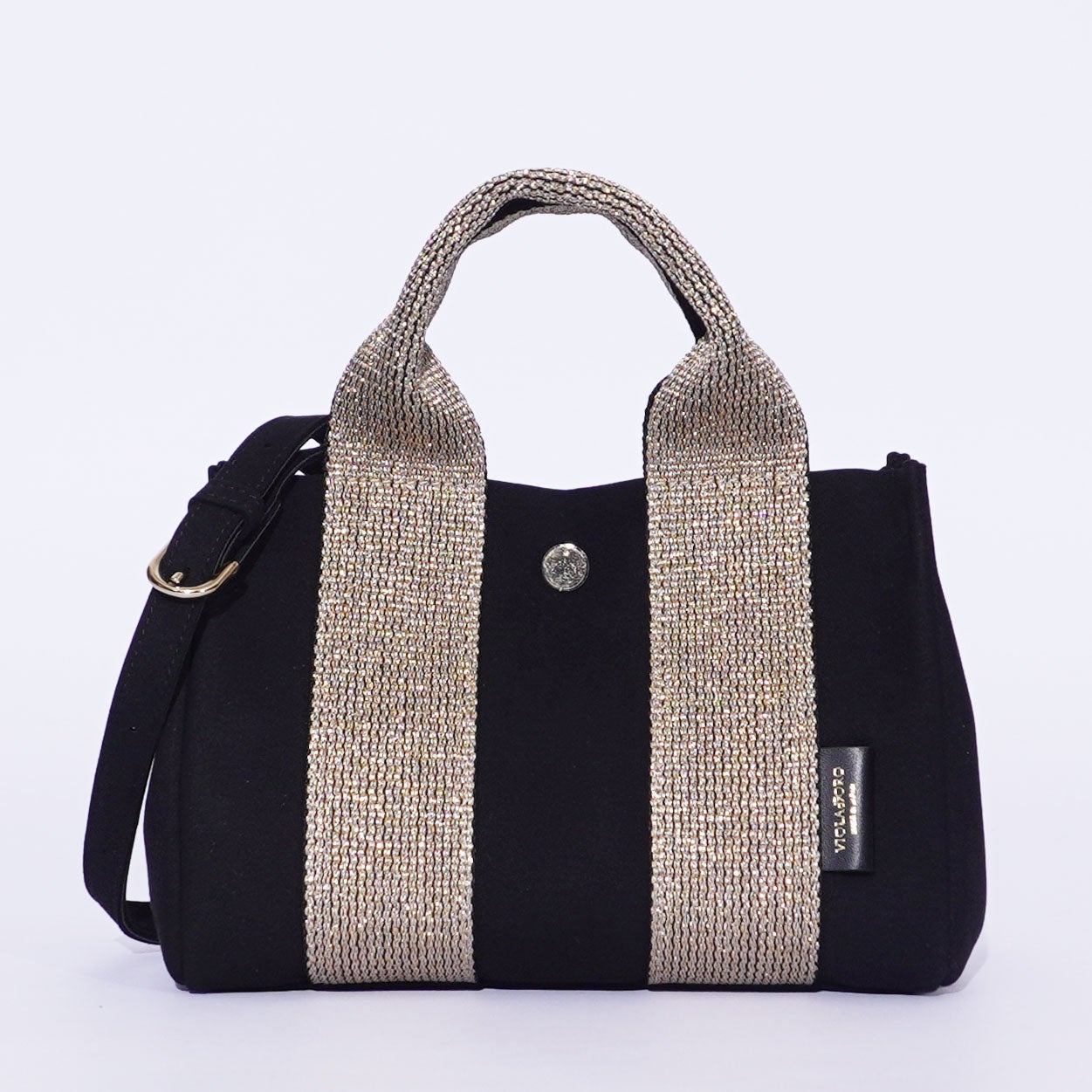 GINO / V-2095 | VIOLAd'ORO OFFICIAL STORE