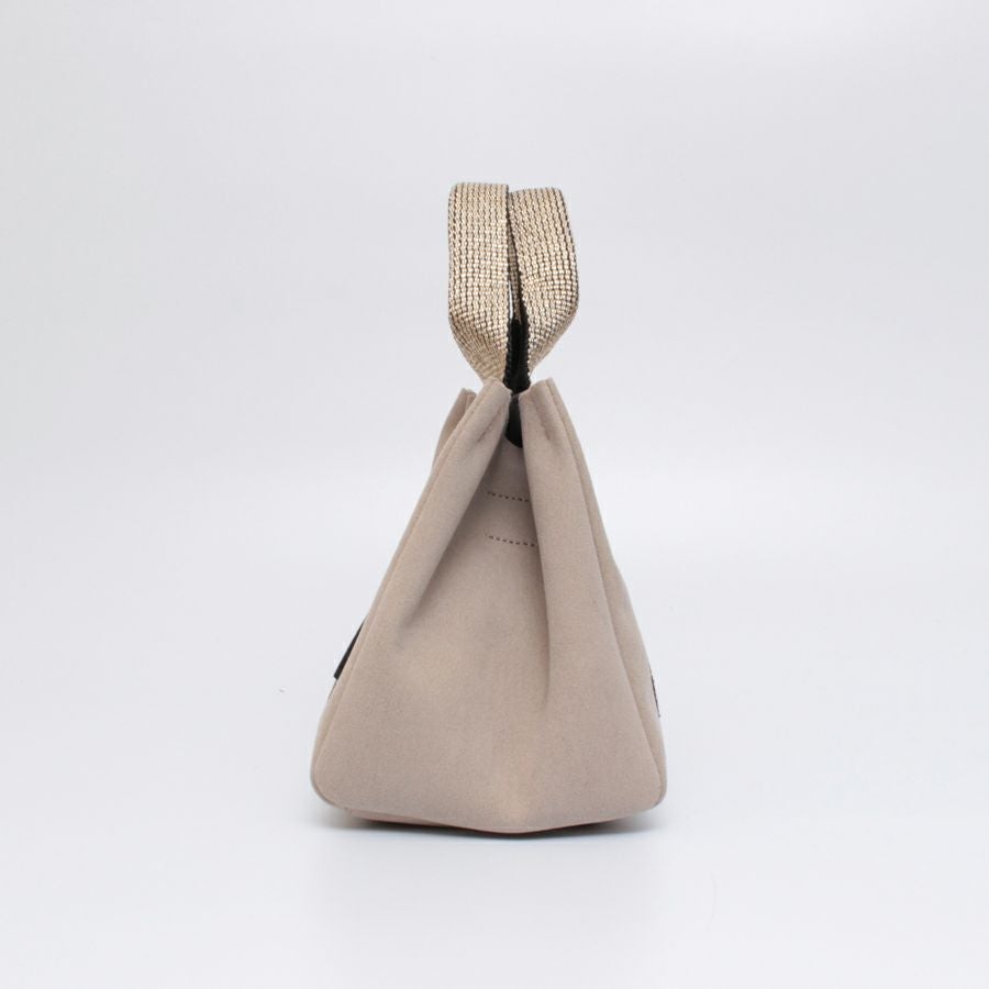 GINO / V-2095 | VIOLAd'ORO OFFICIAL STORE