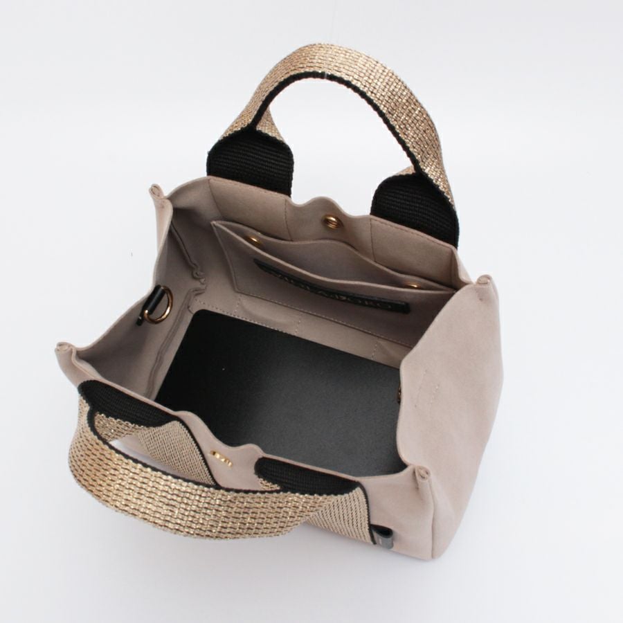GINO / V-2095 | VIOLAd'ORO OFFICIAL STORE