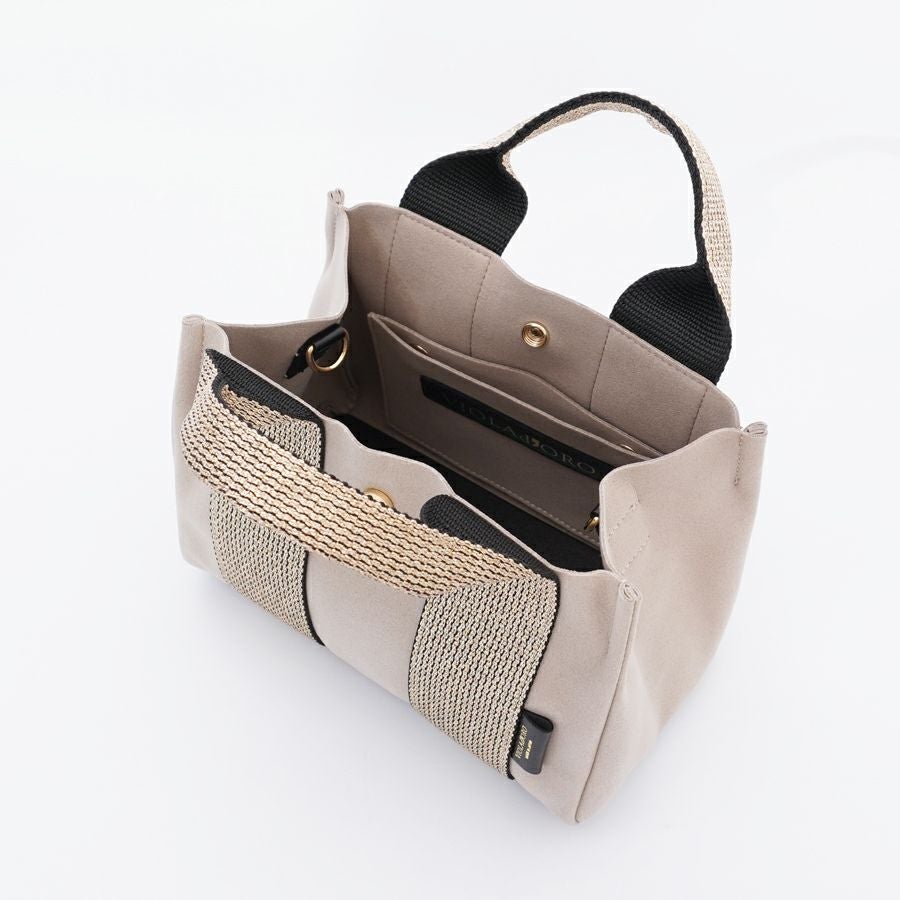 GINO / V-2095 | VIOLAd'ORO OFFICIAL STORE