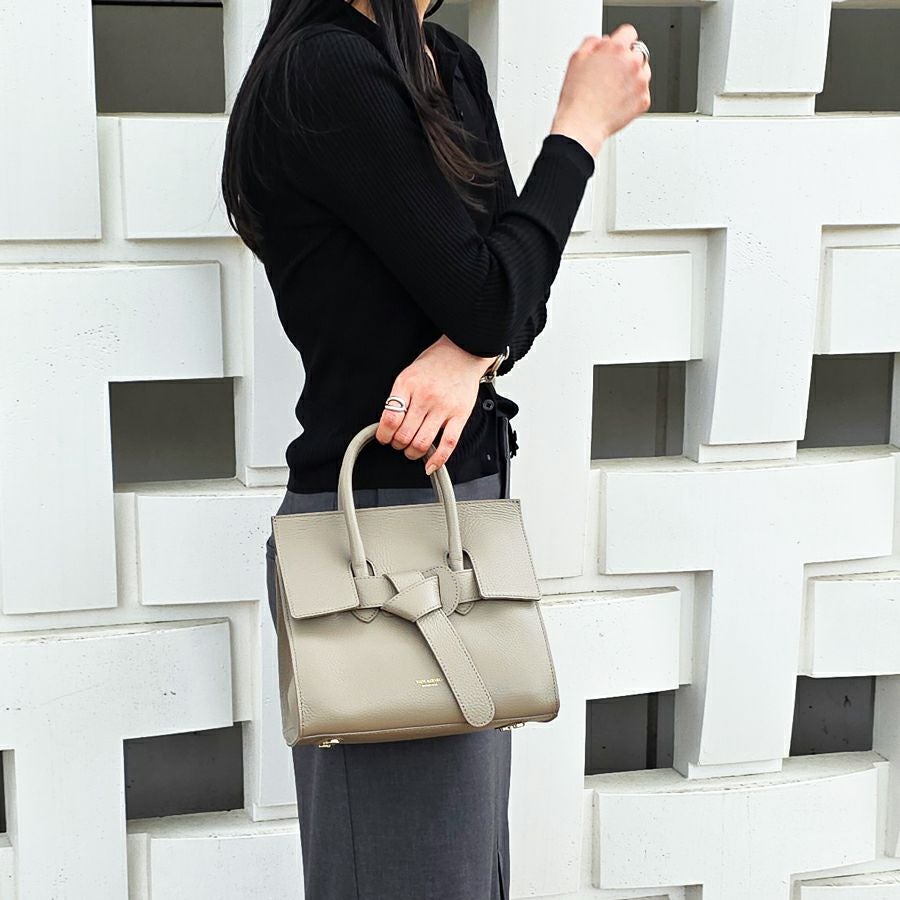 TRERO / V-1514 | VIOLAd'ORO OFFICIAL STORE