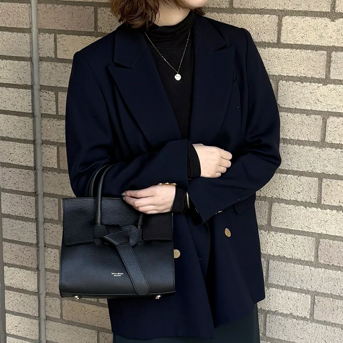 べにころ TRERO / V-1514 | VIOLAd'ORO OFFICIAL STORE