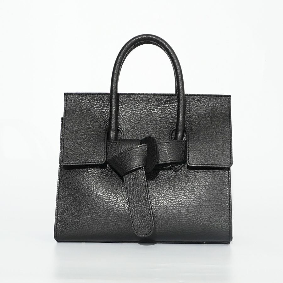 TRERO / V-1514 | VIOLAd'ORO OFFICIAL STORE