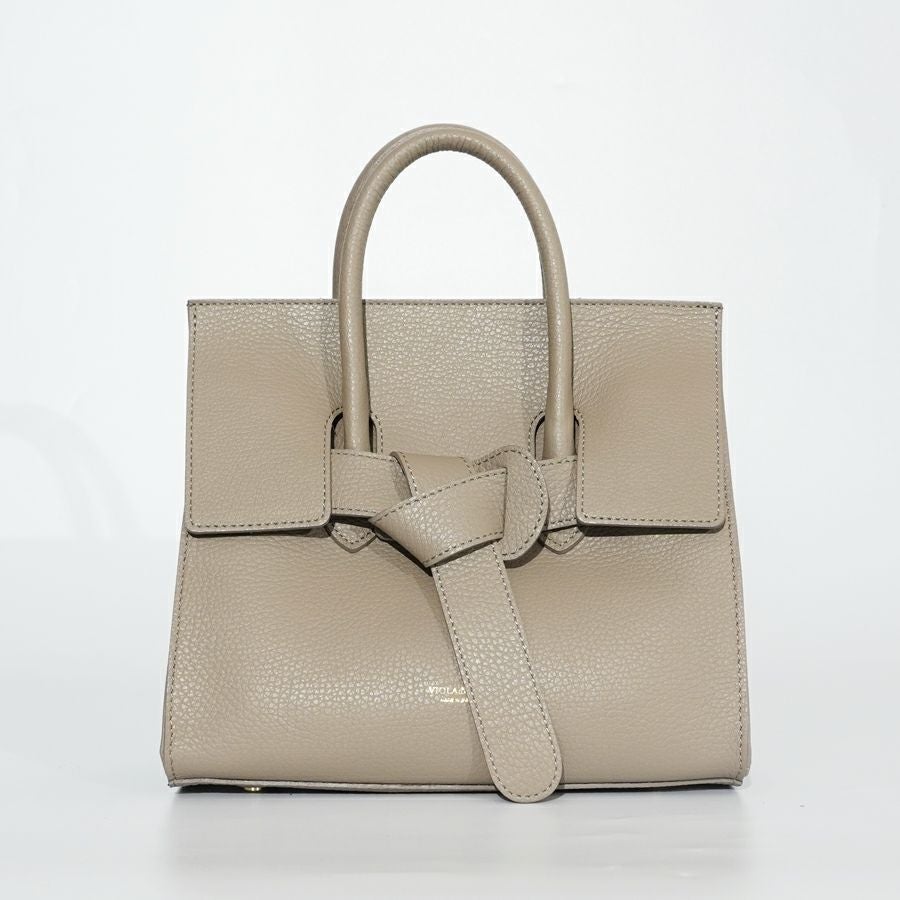 TRERO / V-1514 | VIOLAd'ORO OFFICIAL STORE