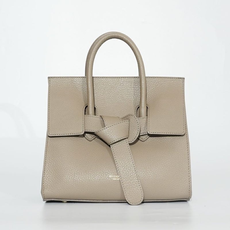 TRERO / V-1514 | VIOLAd