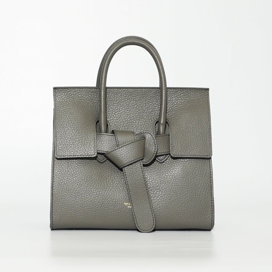 TRERO / V-1514 | VIOLAd'ORO OFFICIAL STORE