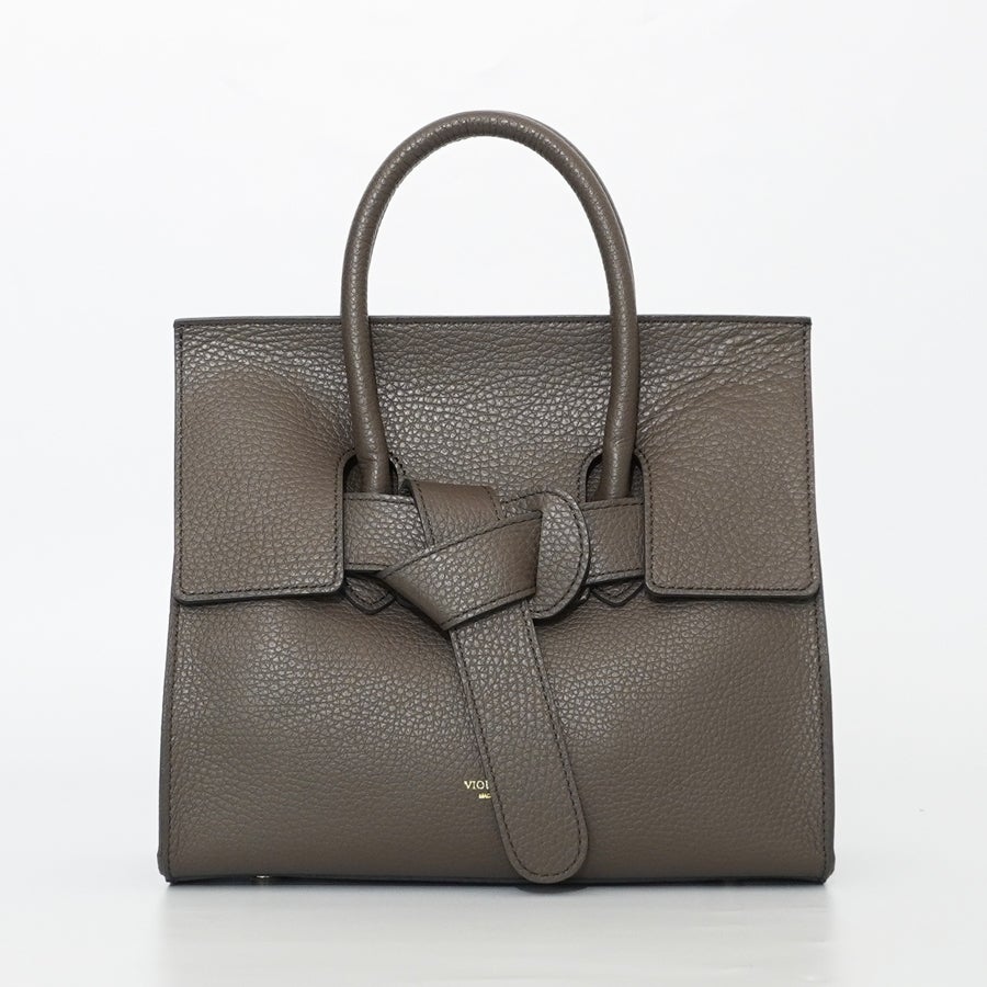 TRERO / V-1514 | VIOLAd'ORO OFFICIAL STORE