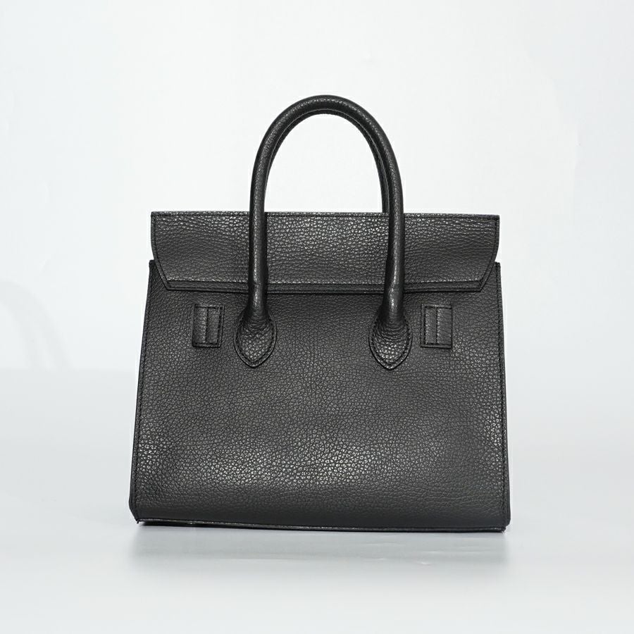 TRERO / V-1514 | VIOLAd'ORO OFFICIAL STORE