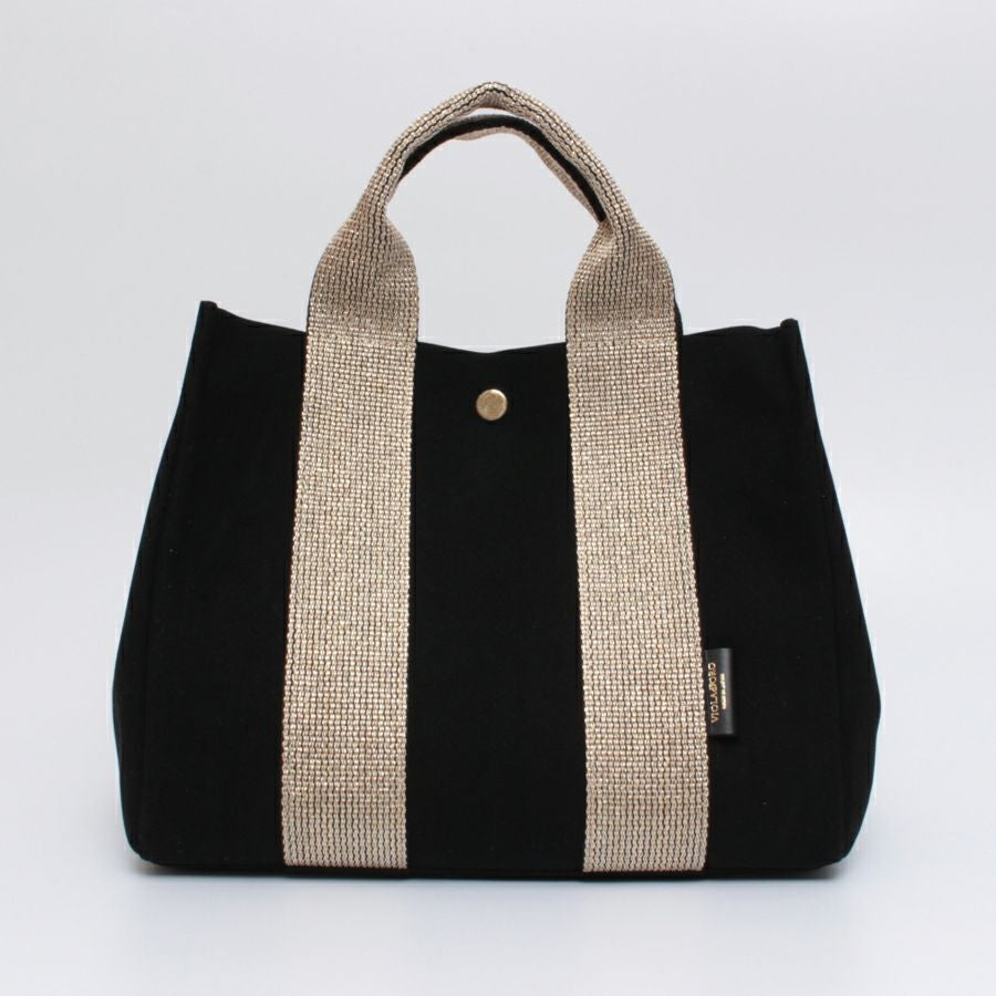 GINO / V-2096 | VIOLAd'ORO OFFICIAL STORE