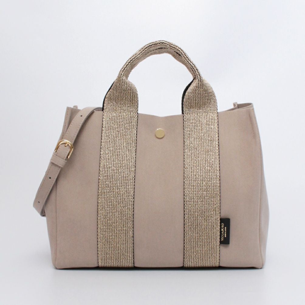 GINO / V-2096 | VIOLAd'ORO OFFICIAL STORE
